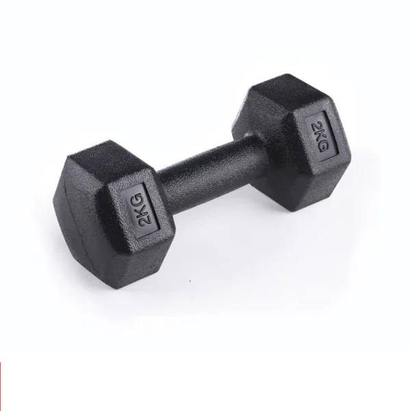 Dumbbells