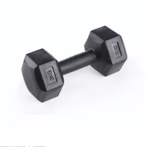 Dumbbells