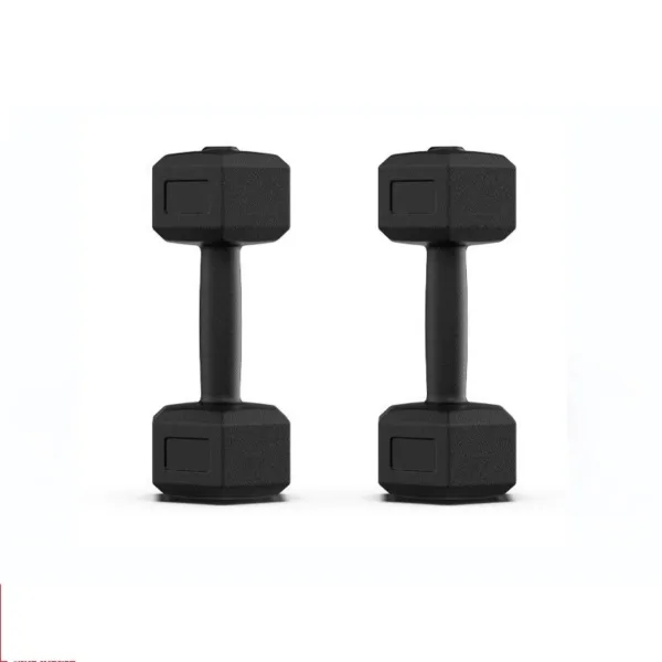 Dumbbells