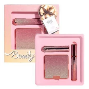 3-in-1-cosmetic-makeup-set